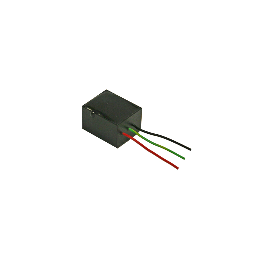 Spike Clamp X2