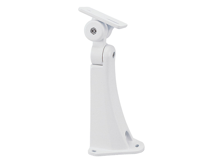 Genie Camera Housing Wall Mount Bracket