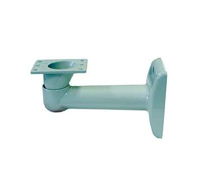 Wall Mount Bracket For CCT429 Housing