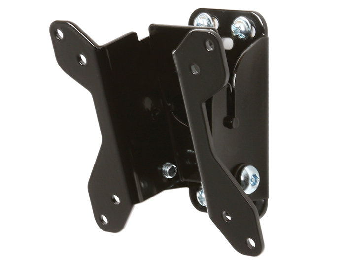 Genie Tiltable Wall Mount Bracket