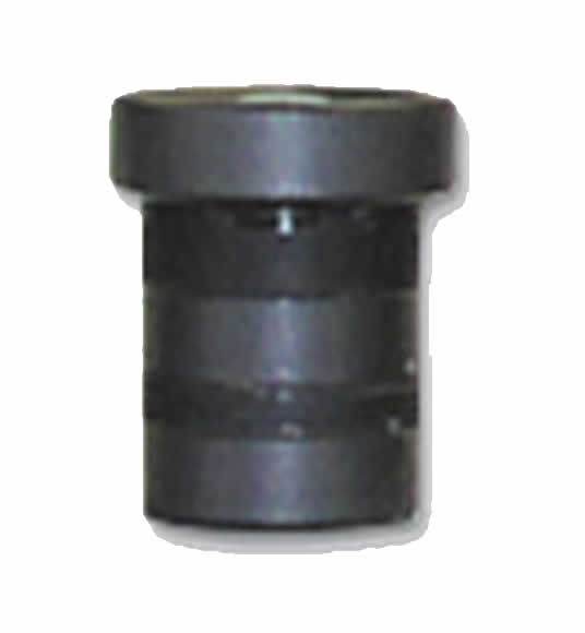 Board Lens - Choice Of Lens Sizes