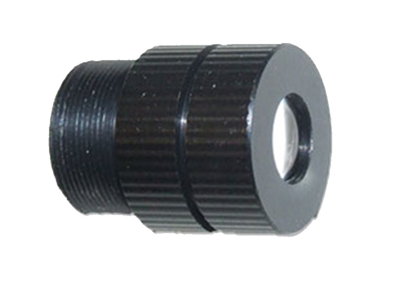 25mm Board Lens
