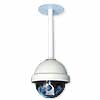 Ceiling Mount For Dome Cameras