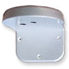 Wall Mount Bracket For Dome Camera