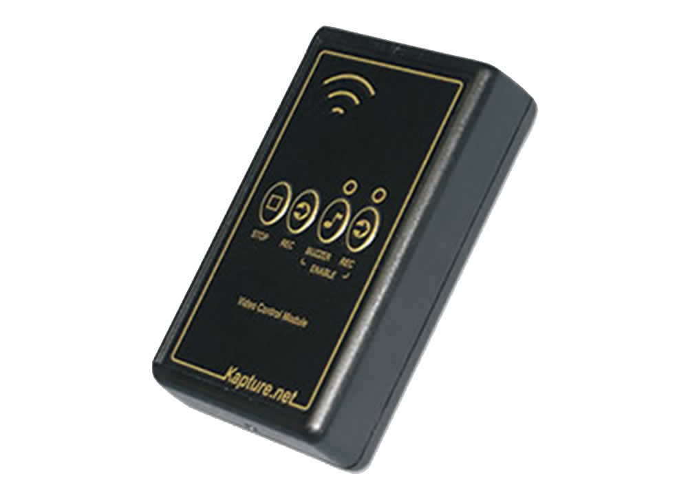 Infrared Controller Module Control Most Equipment
