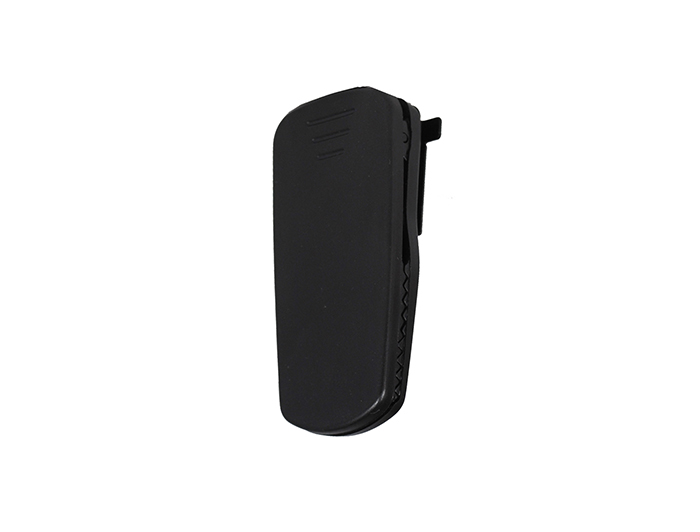 Genie Belt Clip