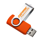 2GB Memory stick