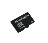 4GB Micro SD card