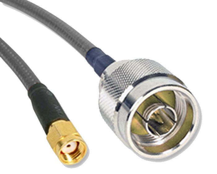 2m VideoMitter Antenna Extension Cables