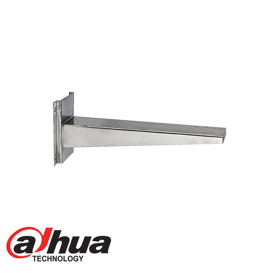 Dahua Explosion Proof Wall Mount