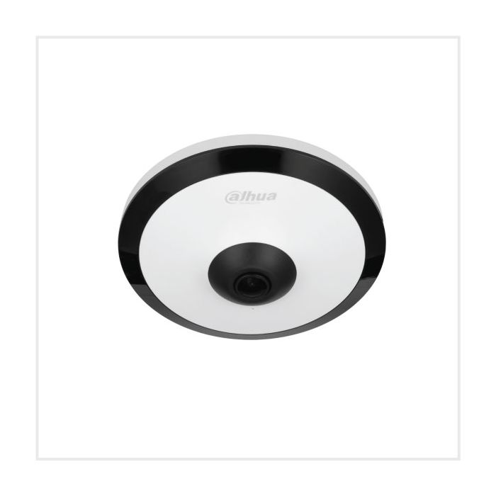 Dahua 5MP WDR Camera Network Camera