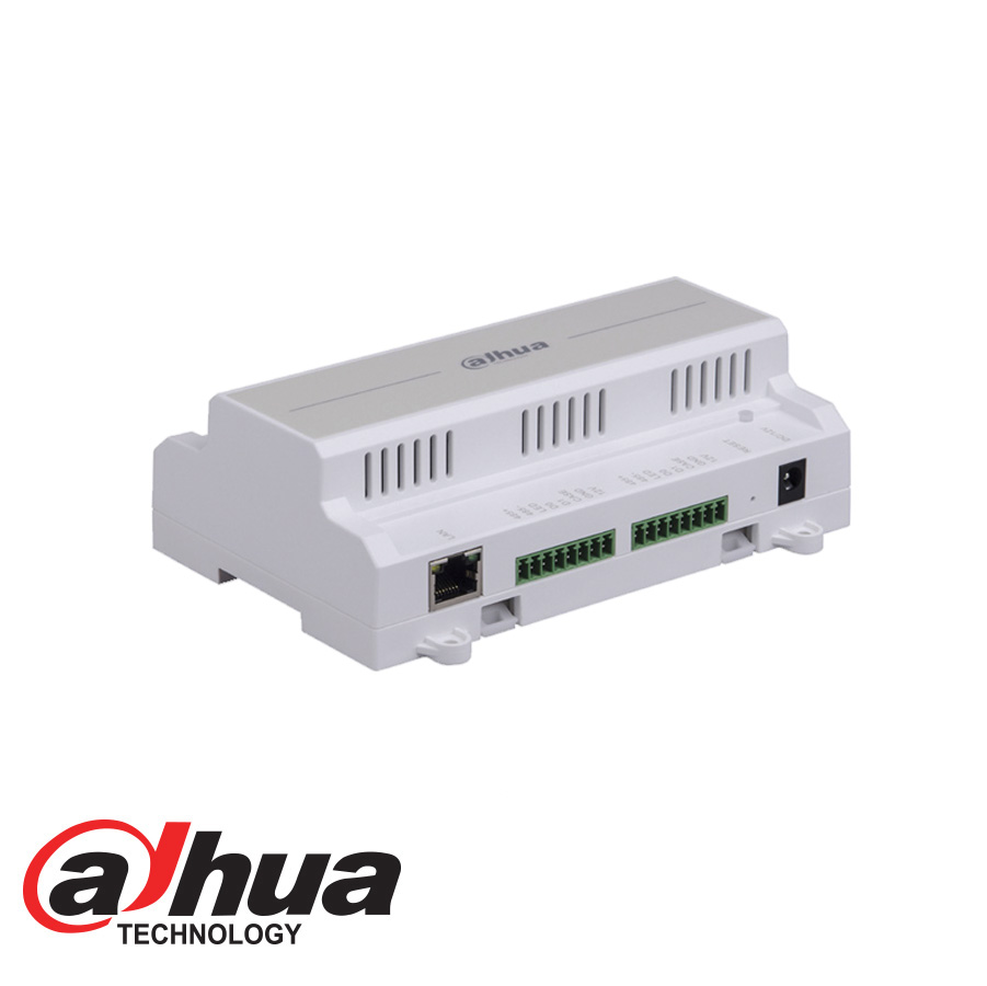 Dahua One Door Two Way Access Controller