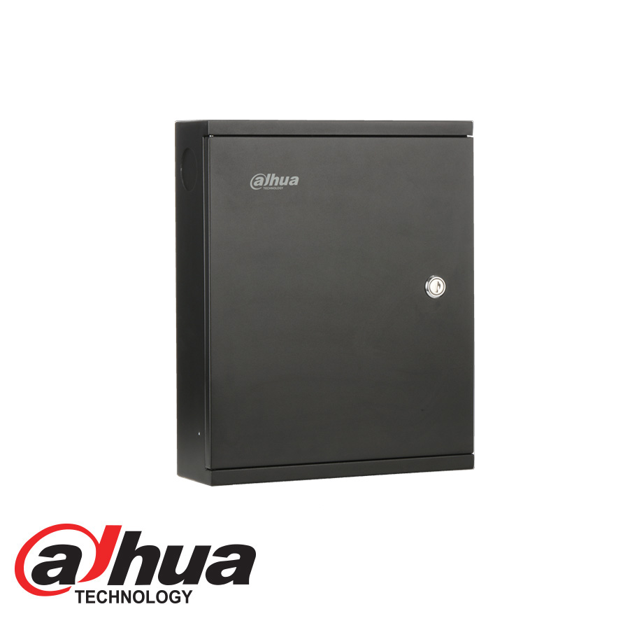Dahua Two Door Two Way Access Controller