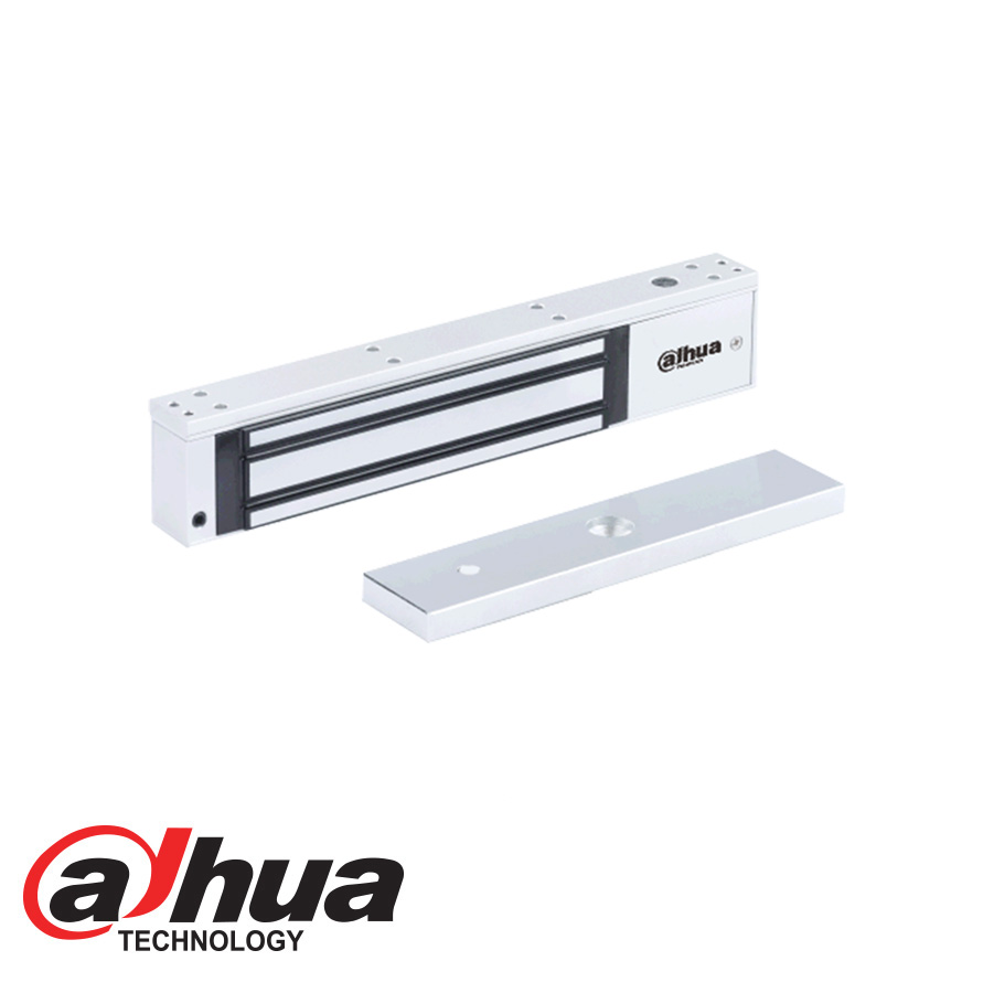 Dahua Single Door Magnetic Lock