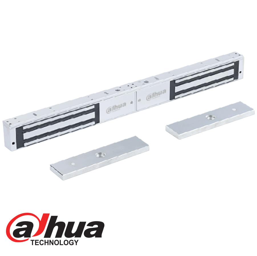 Dahua Double Door Magnetic Lock