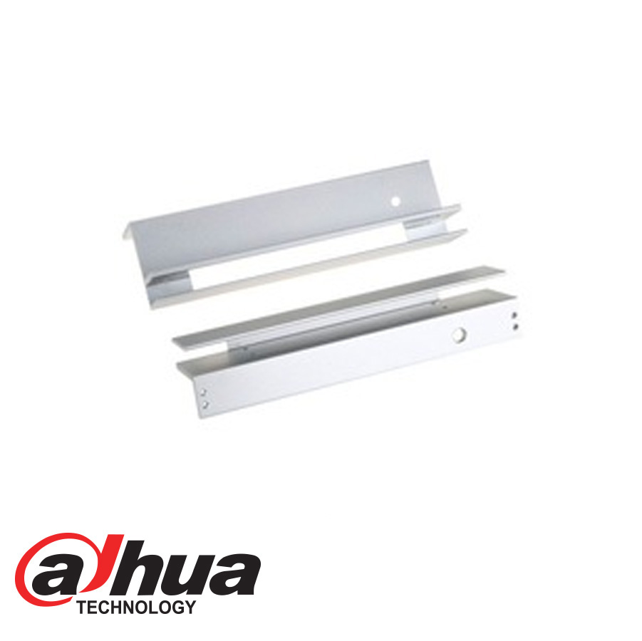 F Bracket For Magnetic Lock