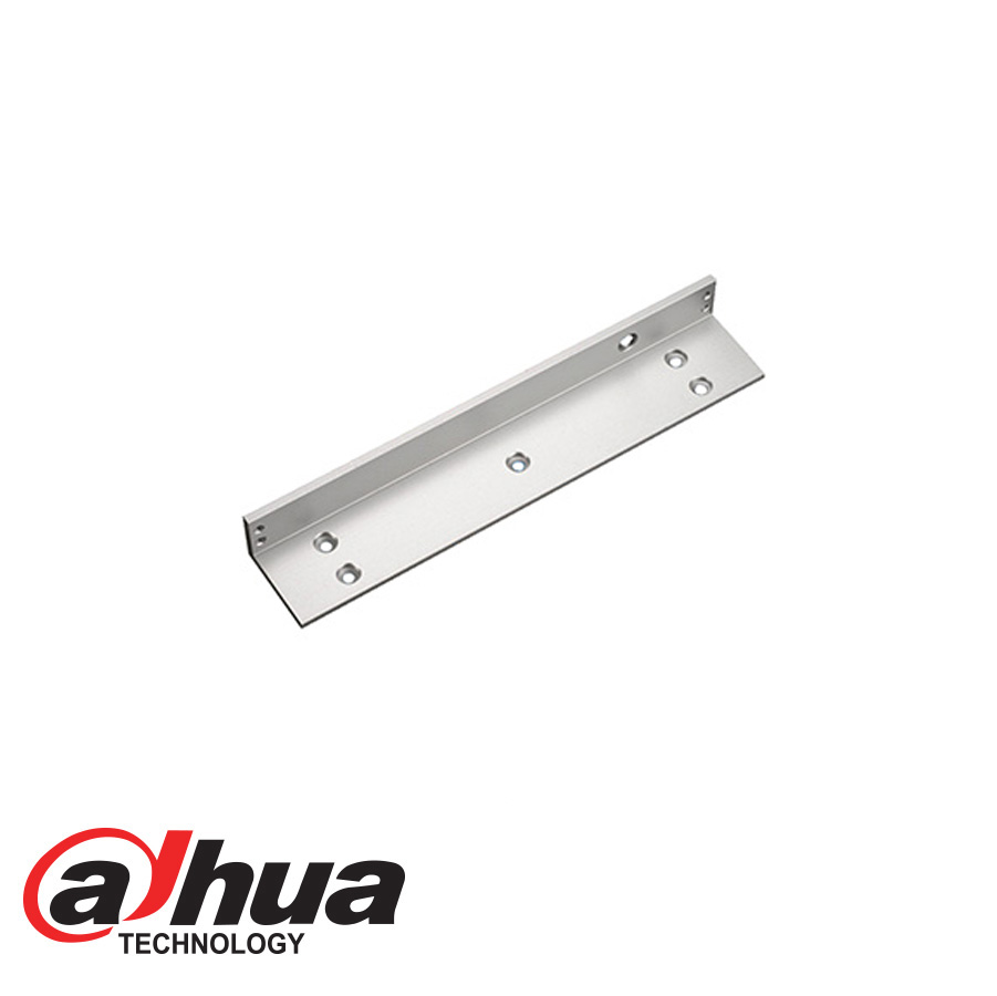 L Bracket For Magnetic Lock