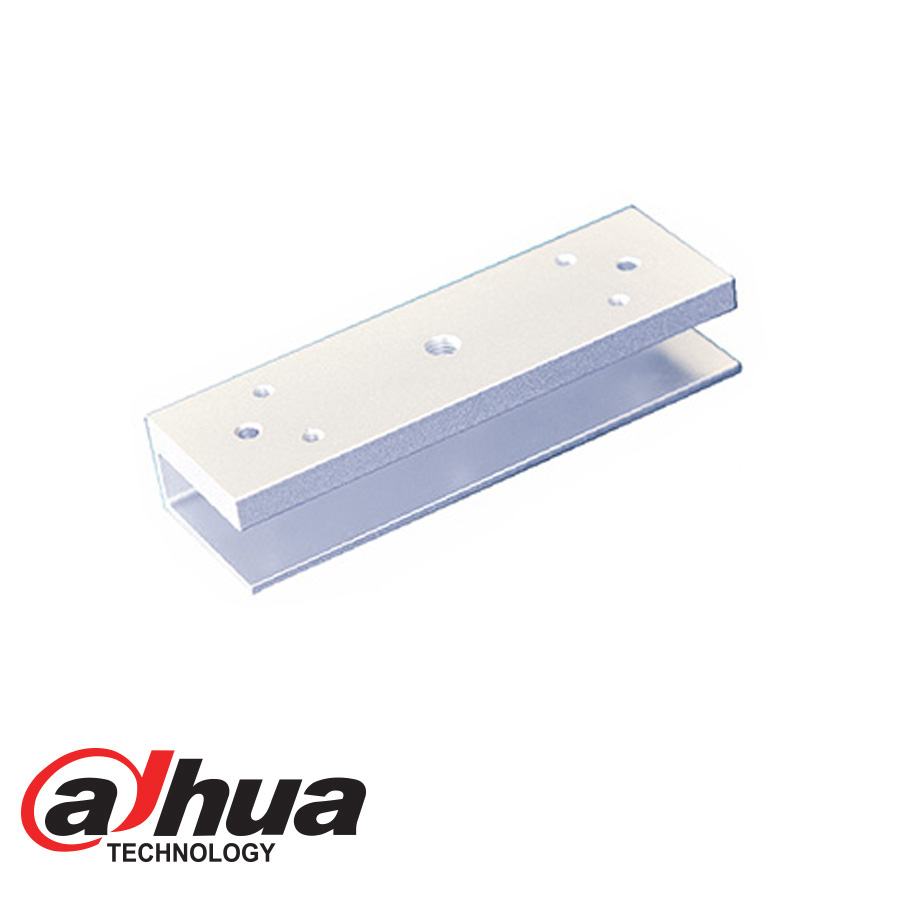 U Bracket For Magnetic Lock