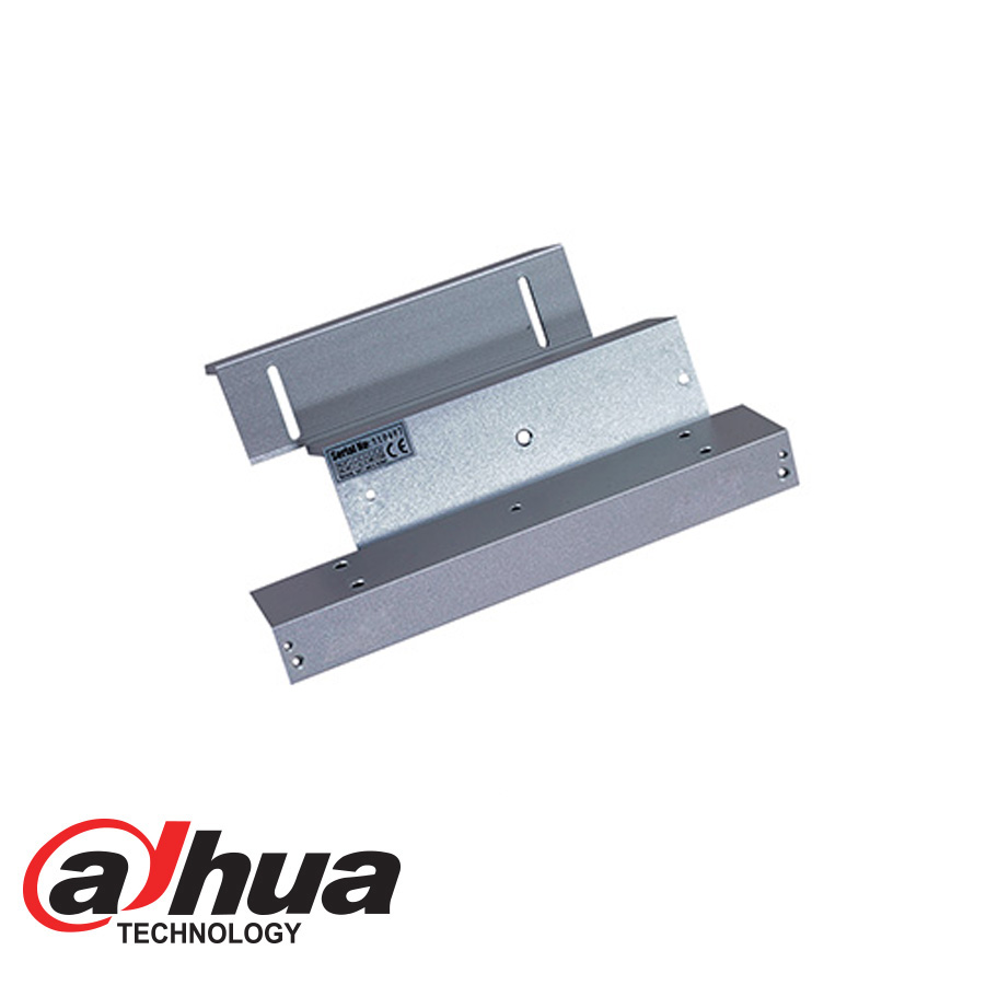 Z&L Bracket For Magnetic Lock