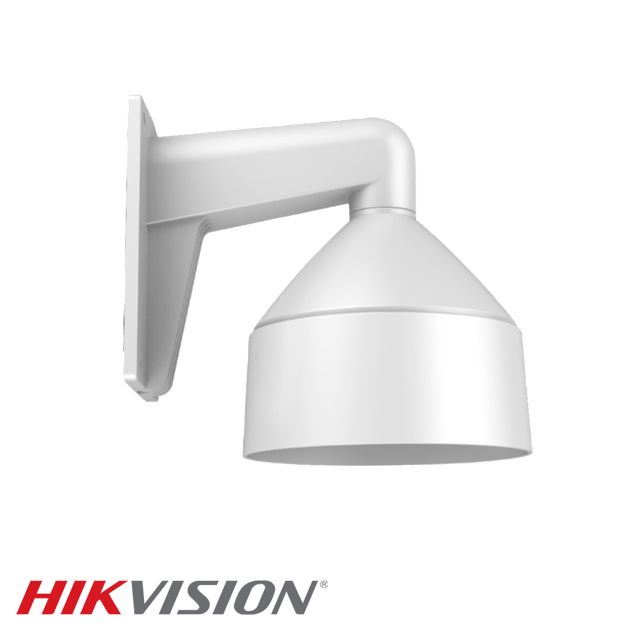 HikVision Wall Mount Bracket