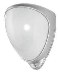 GJD300 D-TECT 2 Quad PIR External Detector