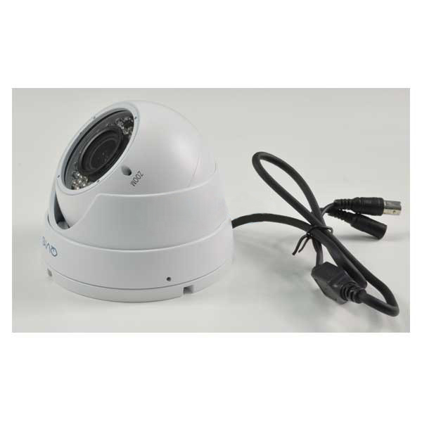 OYN-X Qvis Dummy Dome Camera