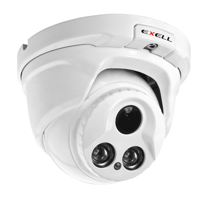 Exell-EXD20-36R-30M-4-T