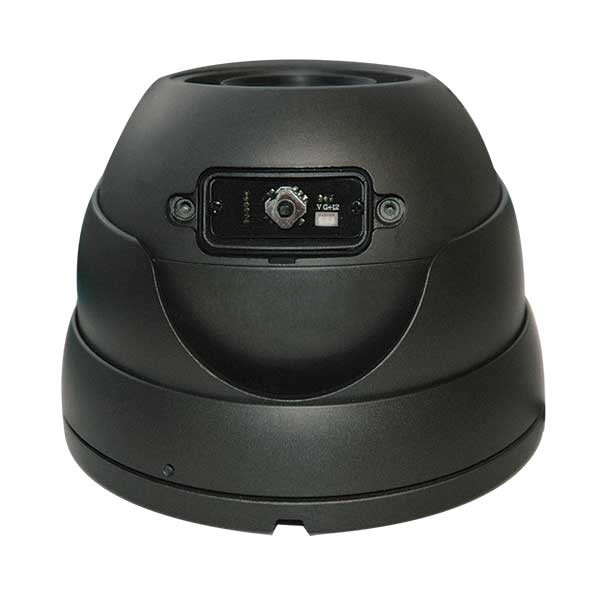 OYN-X EYE-TVI2-VFGH/WH-V2 2.2MP TVI Hatch Eyeball Dome Camera
