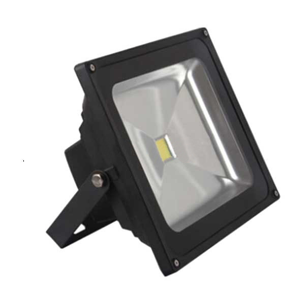 OYN-X FLD-30CW Led 30W Flood Light Cool White