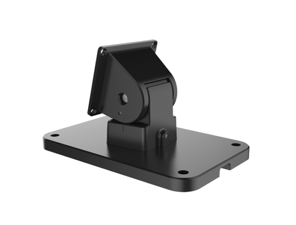 Desk Mounting Bracket for WIP2FRTMTP