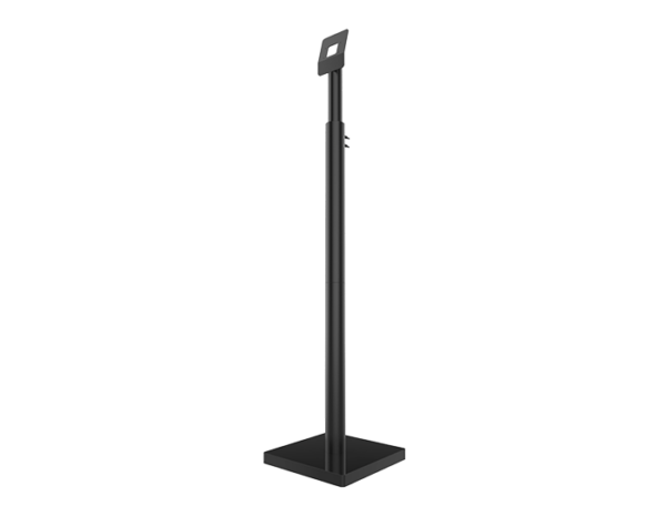 Floor Stand Bracket for WIP2FRTMTP