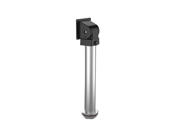 Upright Mounting Bracket for WIP2FRTMTP