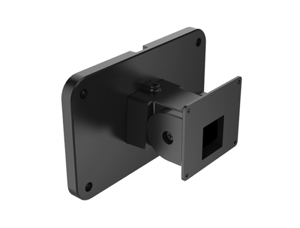 Wall Mounting Bracket for WIP2FRTMTP