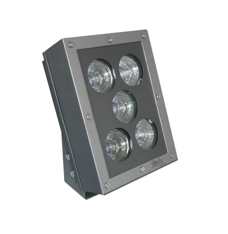 FireFly Infrared Floodlamp 70m Range