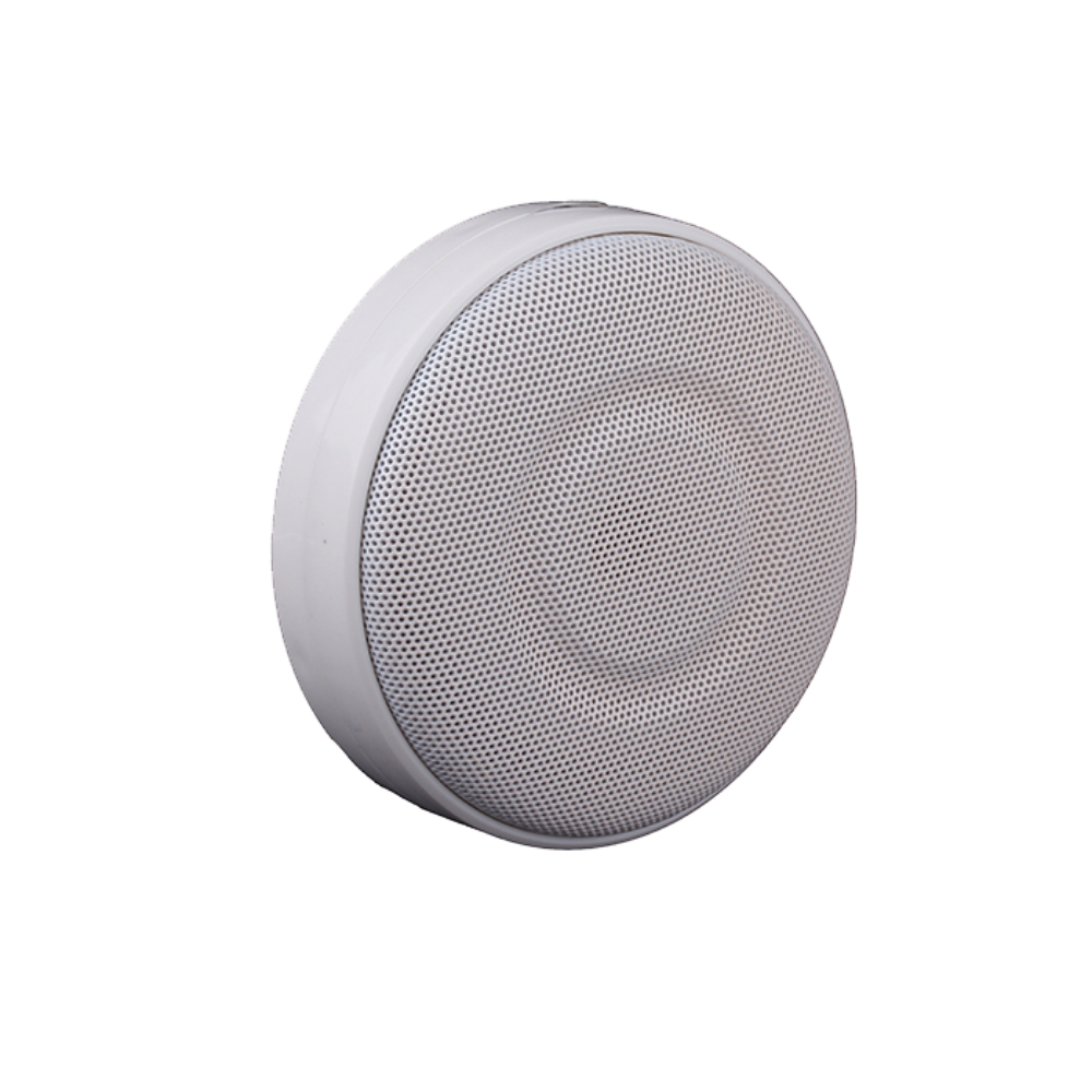 Genie Audio Amplifier - 90 Sq Metre Range