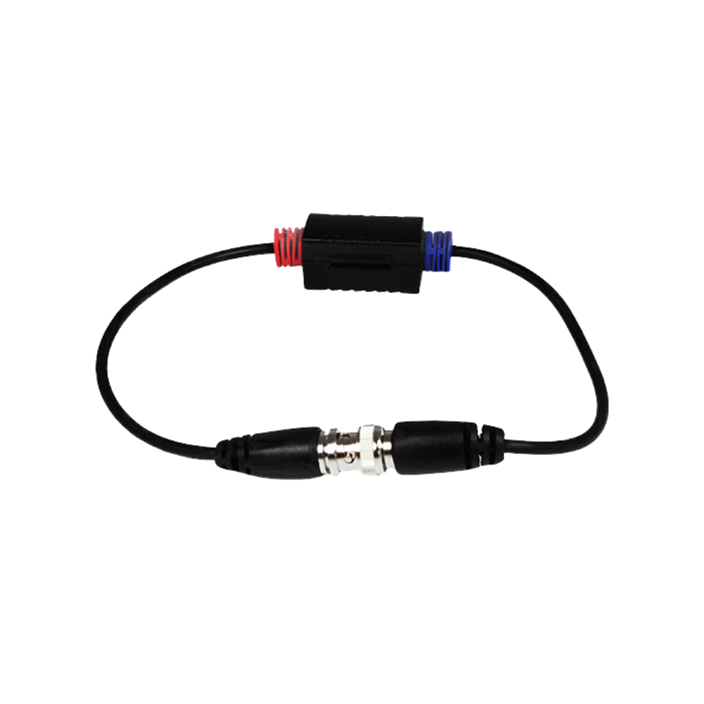 Genie HD Ground Loop Isolator