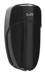 ACTIVE EDGE DUAL INFRARED BEAMS - GJD960
