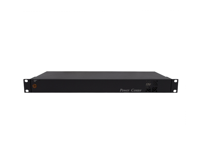 Genie 16 Port 16A Output Power Supply