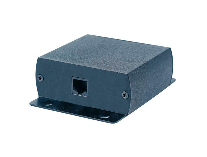 Genie Twisted Pair Surge Protector