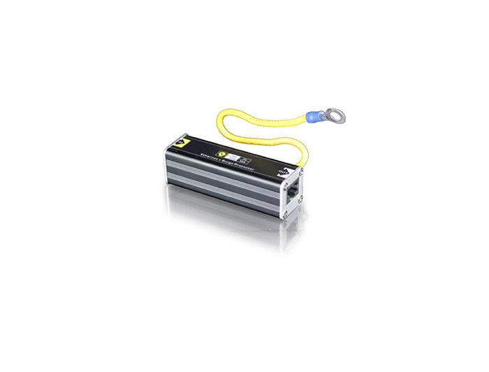 Genie PoE Surge Protector