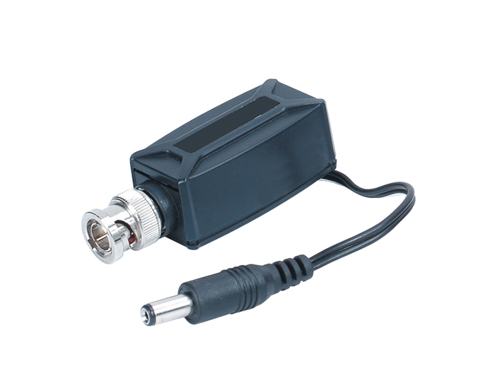 Genie Passive Video Balun