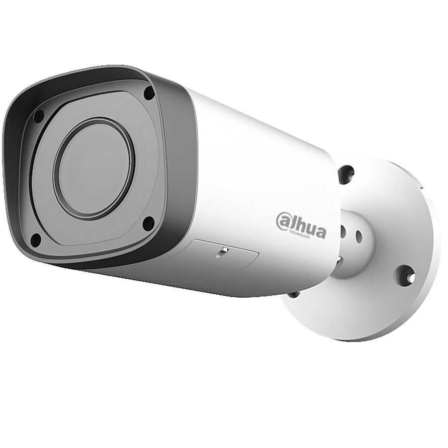 Dahua HDCVI 720P IR Bullet Camera