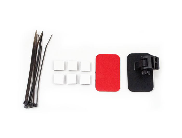 Genie Accessory Kit for HDAV100