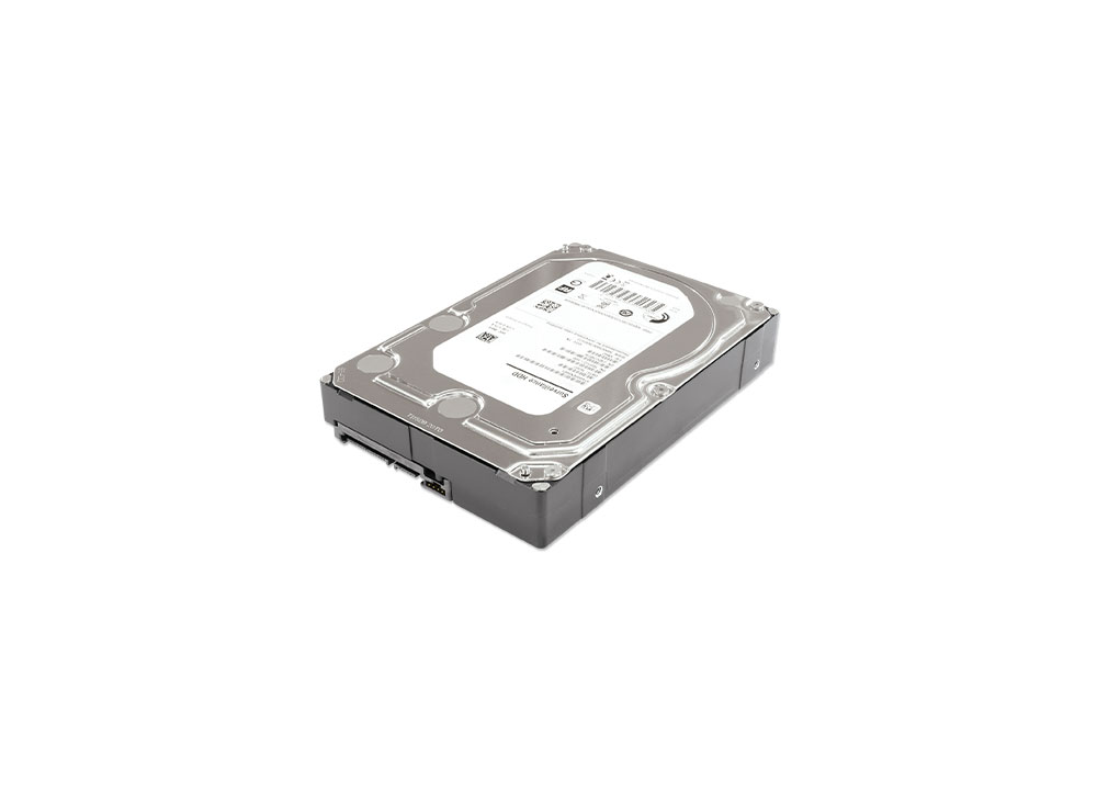 10Tb Surveillance Hdd Sata 3.5 Inch