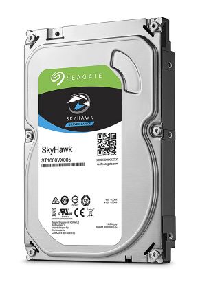 3Tb SATA HDD