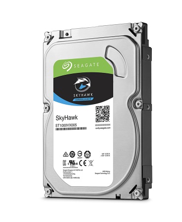 6Tb Sata Hdd