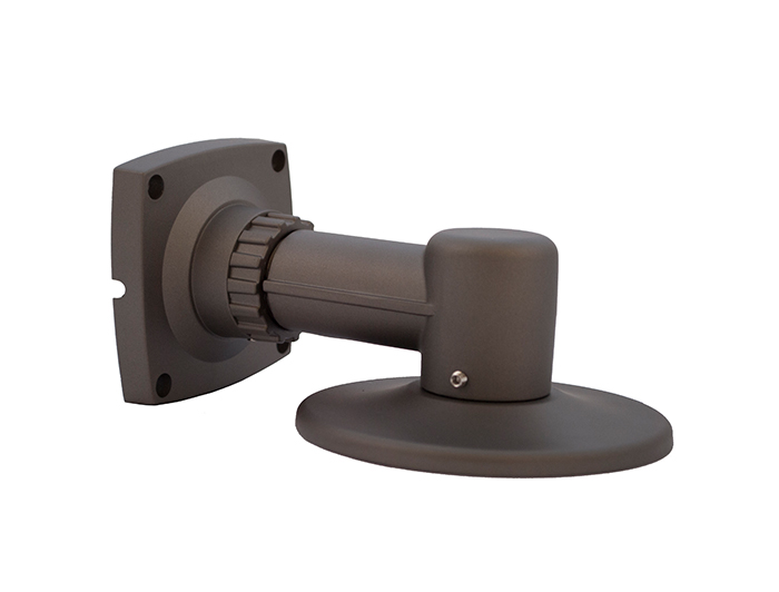 Genie Wall Mount Brackets for HDED2812IR Series
