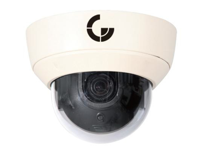 Genie Digital Day/Night HD-SDI 2.1MP Internal Dome Camera