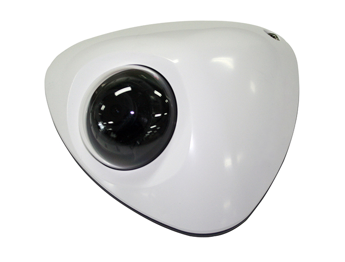 Genie Digital Day/Night HD-SDI 2.1MP Flat Mini Dome Camera
