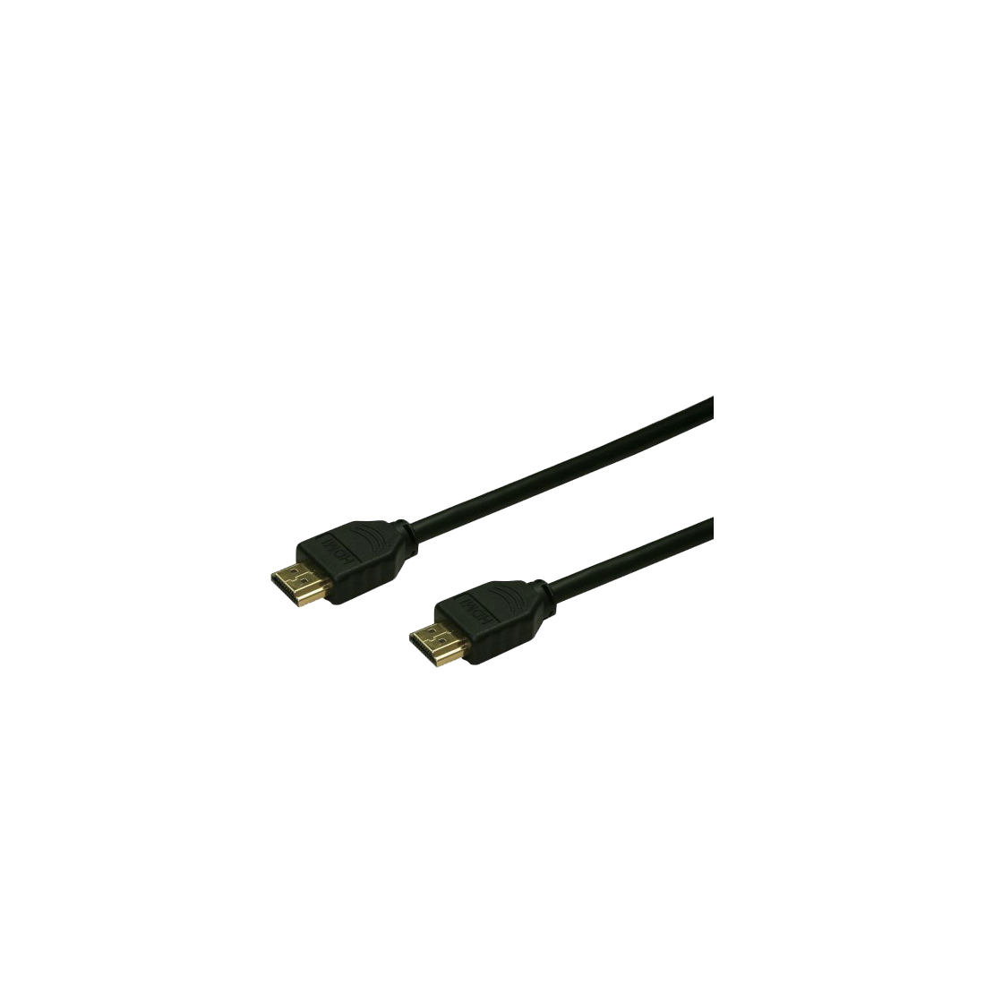 3 Meters HDMI for 4K video